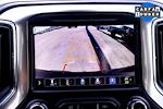 2020 Chevrolet Silverado 1500 Crew Cab 4x4 Pickup for sale #C351669A - photo 32