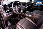 2025 Chevrolet Silverado 1500 Crew Cab 4x2 Pickup for sale #C351680A - photo 10