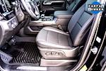 2025 Chevrolet Silverado 1500 Crew Cab 4x2 Pickup for sale #C351680A - photo 11
