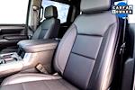 2025 Chevrolet Silverado 1500 Crew Cab 4x2 Pickup for sale #C351680A - photo 12