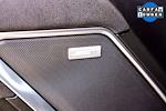 2025 Chevrolet Silverado 1500 Crew Cab 4x2 Pickup for sale #C351680A - photo 13