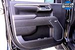 2025 Chevrolet Silverado 1500 Crew Cab 4x2 Pickup for sale #C351680A - photo 15
