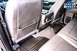 2025 Chevrolet Silverado 1500 Crew Cab 4x2 Pickup for sale #C351680A - photo 19