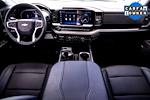 2025 Chevrolet Silverado 1500 Crew Cab 4x2 Pickup for sale #C351680A - photo 21