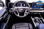 2025 Chevrolet Silverado 1500 Crew Cab 4x2 Pickup for sale #C351680A - photo 22