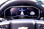 2025 Chevrolet Silverado 1500 Crew Cab 4x2 Pickup for sale #C351680A - photo 26