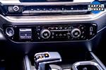 2025 Chevrolet Silverado 1500 Crew Cab 4x2 Pickup for sale #C351680A - photo 27