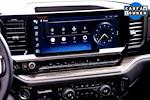 2025 Chevrolet Silverado 1500 Crew Cab 4x2 Pickup for sale #C351680A - photo 28