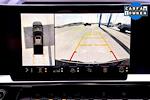 2025 Chevrolet Silverado 1500 Crew Cab 4x2 Pickup for sale #C351680A - photo 29