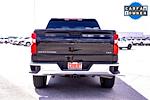 2025 Chevrolet Silverado 1500 Crew Cab 4x2 Pickup for sale #C351680A - photo 8
