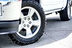 2018 Chevrolet Silverado 1500 Crew Cab 4WD Pickup for sale #C351680B - photo 2