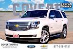 2017 Chevrolet Tahoe 4x2 SUV for sale #C351682A - photo 1
