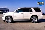 2017 Chevrolet Tahoe 4x2 SUV for sale #C351682A - photo 10