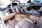 2017 Chevrolet Tahoe 4x2 SUV for sale #C351682A - photo 11