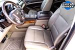 2017 Chevrolet Tahoe 4x2 SUV for sale #C351682A - photo 12