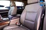 2017 Chevrolet Tahoe 4x2 SUV for sale #C351682A - photo 14