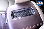 2017 Chevrolet Tahoe 4x2 SUV for sale #C351682A - photo 15