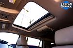 2017 Chevrolet Tahoe 4x2 SUV for sale #C351682A - photo 16