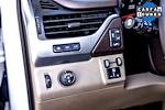 2017 Chevrolet Tahoe 4x2 SUV for sale #C351682A - photo 17