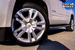 2017 Chevrolet Tahoe 4x2 SUV for sale #C351682A - photo 4