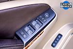 2017 Chevrolet Tahoe 4x2 SUV for sale #C351682A - photo 20