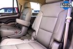 2017 Chevrolet Tahoe 4x2 SUV for sale #C351682A - photo 22
