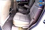 2017 Chevrolet Tahoe 4x2 SUV for sale #C351682A - photo 23