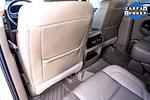 2017 Chevrolet Tahoe 4x2 SUV for sale #C351682A - photo 24
