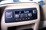 2017 Chevrolet Tahoe 4x2 SUV for sale #C351682A - photo 26