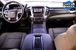 2017 Chevrolet Tahoe 4x2 SUV for sale #C351682A - photo 27