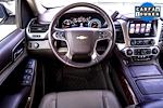 2017 Chevrolet Tahoe 4x2 SUV for sale #C351682A - photo 28