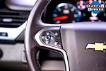 2017 Chevrolet Tahoe 4x2 SUV for sale #C351682A - photo 30