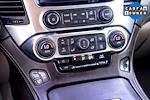 2017 Chevrolet Tahoe 4x2 SUV for sale #C351682A - photo 34