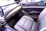 2017 Chevrolet Tahoe 4x2 SUV for sale #C351682A - photo 37