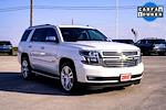 2017 Chevrolet Tahoe 4x2 SUV for sale #C351682A - photo 5
