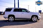 2017 Chevrolet Tahoe 4x2 SUV for sale #C351682A - photo 6