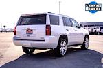 2017 Chevrolet Tahoe 4x2 SUV for sale #C351682A - photo 7