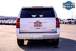 2017 Chevrolet Tahoe 4x2 SUV for sale #C351682A - photo 8