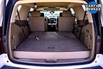 2017 Chevrolet Tahoe 4x2 SUV for sale #C351682A - photo 9