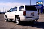 2017 Chevrolet Tahoe 4x2 SUV for sale #C351682A - photo 2