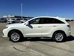 2017 Acura RDX FWD SUV for sale #C351684A - photo 11