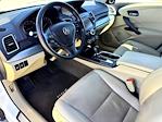 2017 Acura RDX FWD SUV for sale #C351684A - photo 12