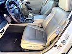 2017 Acura RDX FWD SUV for sale #C351684A - photo 13
