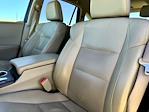 2017 Acura RDX FWD SUV for sale #C351684A - photo 14