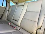 2017 Acura RDX FWD SUV for sale #C351684A - photo 18