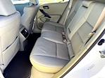 2017 Acura RDX FWD SUV for sale #C351684A - photo 19