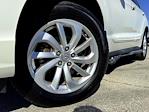 2017 Acura RDX FWD SUV for sale #C351684A - photo 3