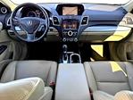 2017 Acura RDX FWD SUV for sale #C351684A - photo 21