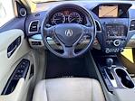 2017 Acura RDX FWD SUV for sale #C351684A - photo 22