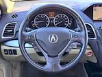 2017 Acura RDX FWD SUV for sale #C351684A - photo 23